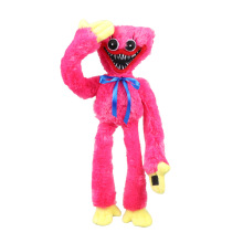 poppy plush doll peripheral cartoon doll children gift